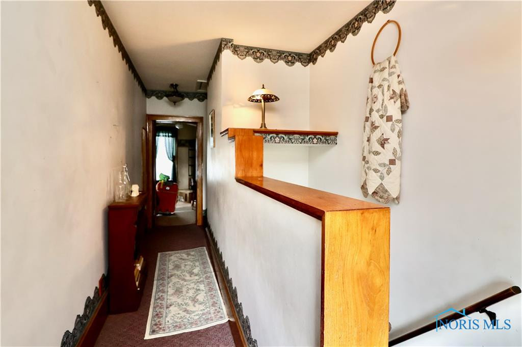 4885 N Township Road 101