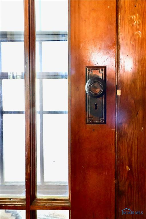 4885 N Township Road 101