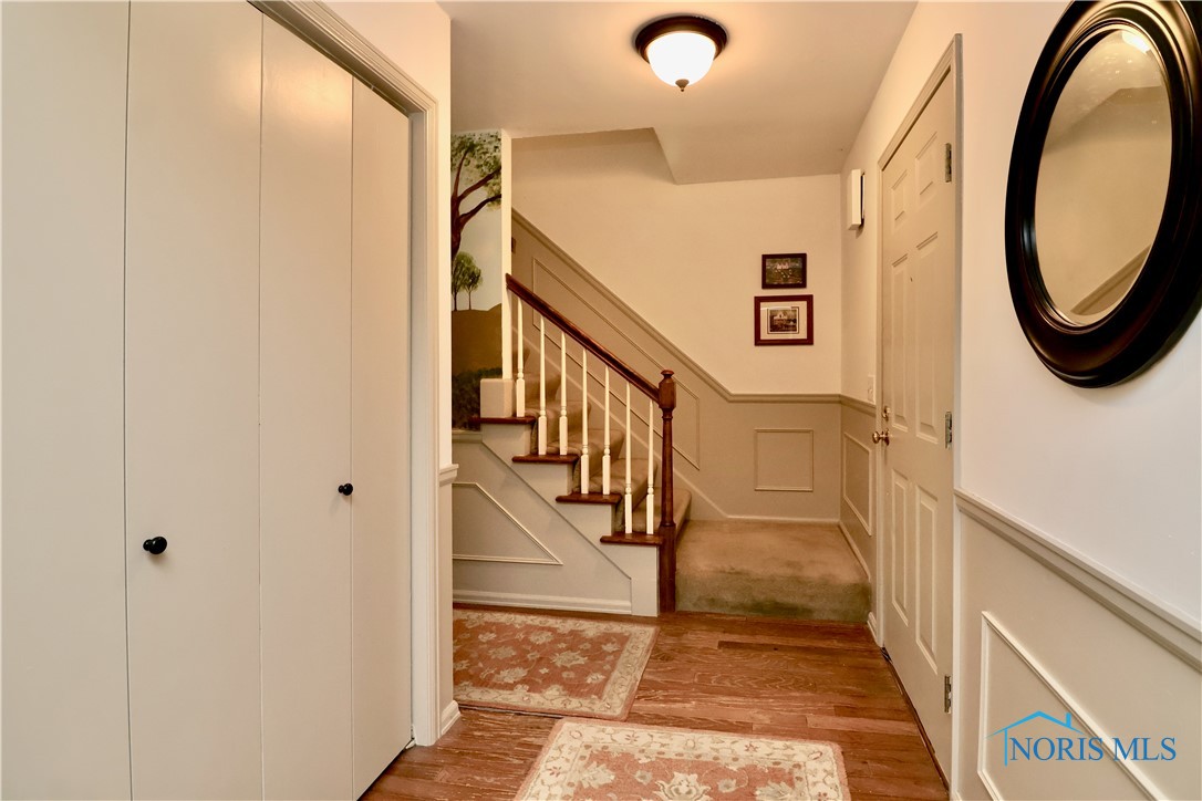 884 Bexley Drive