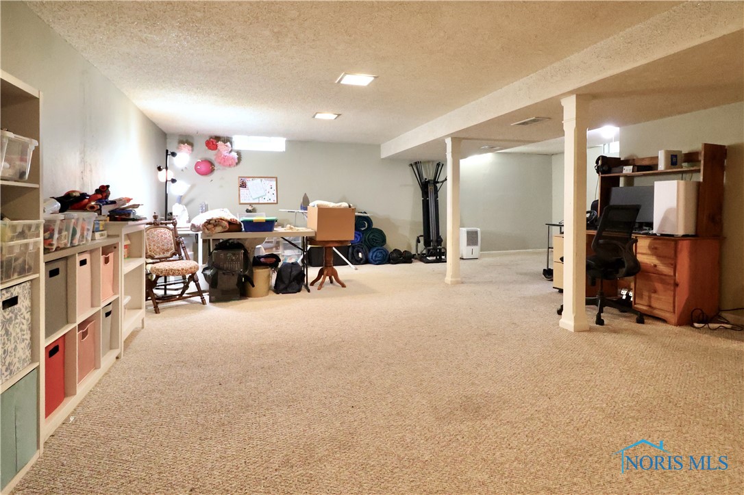884 Bexley Drive