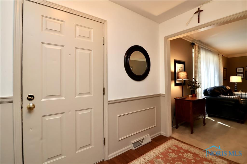 884 Bexley Drive