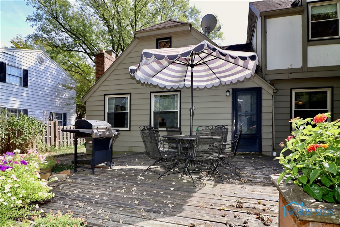 884 Bexley Drive