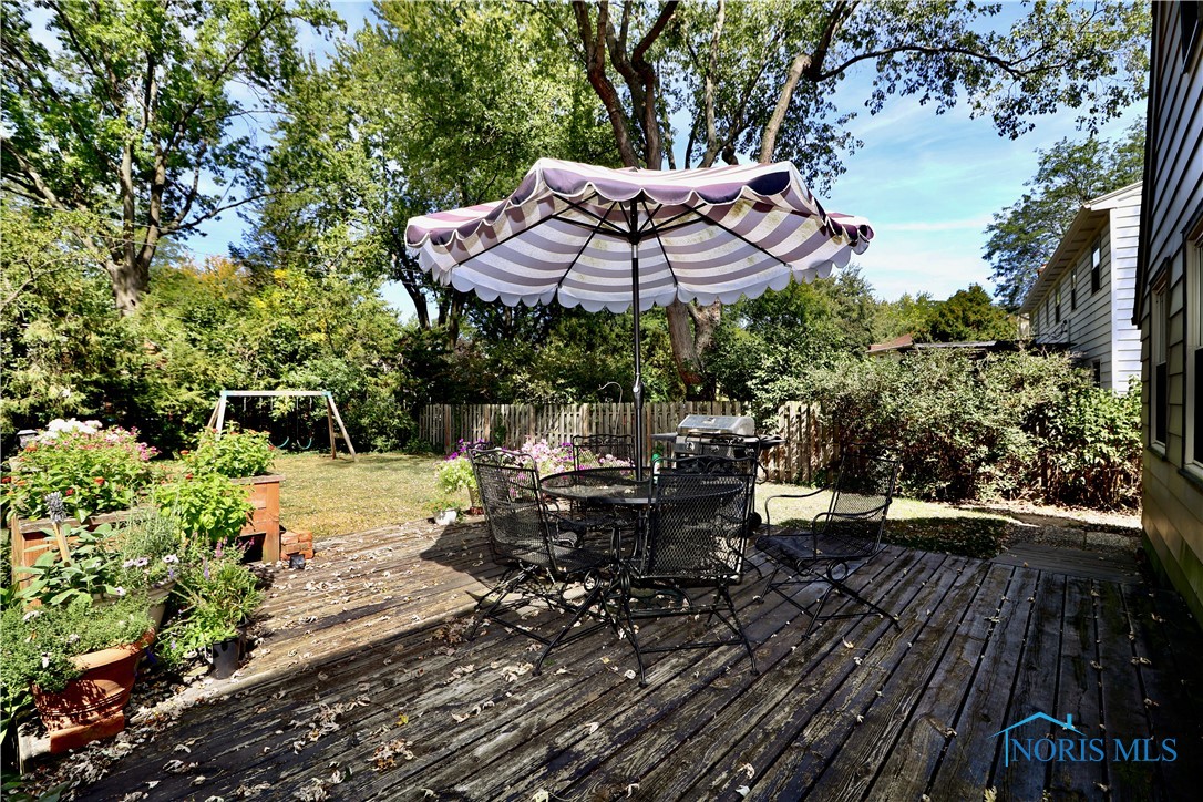 884 Bexley Drive