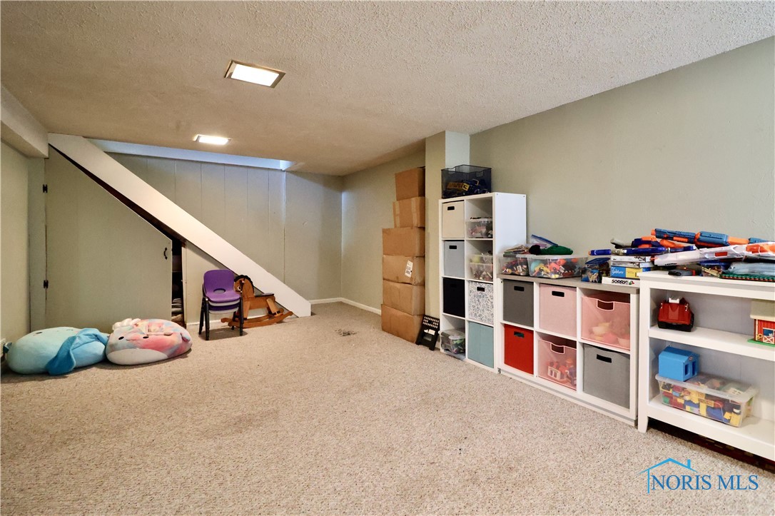 884 Bexley Drive