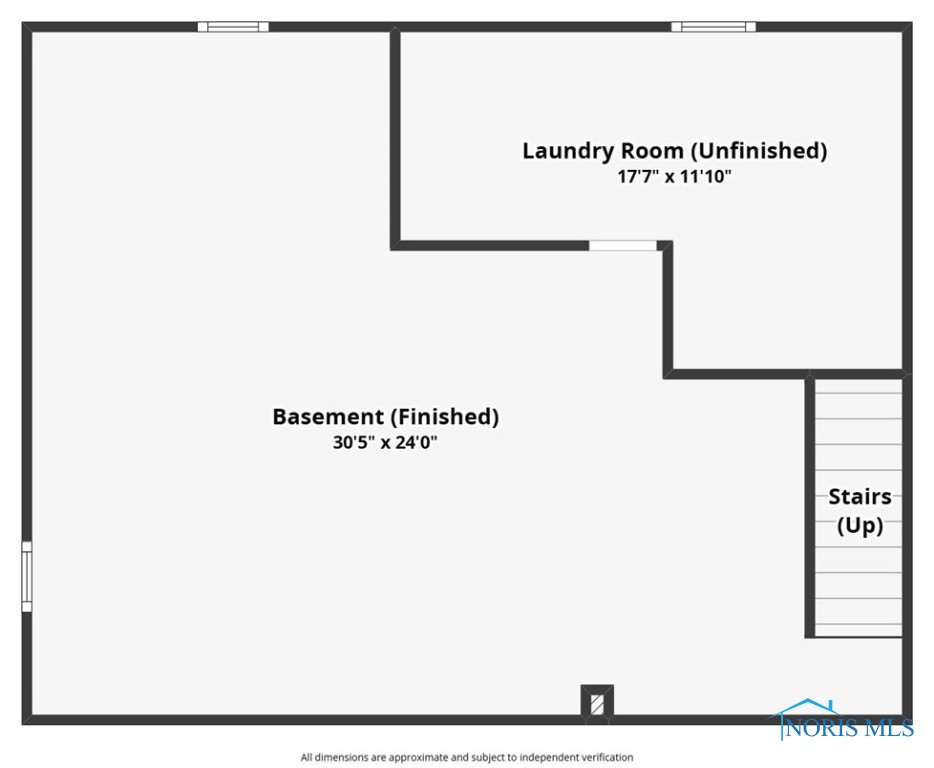 884 Bexley Drive
