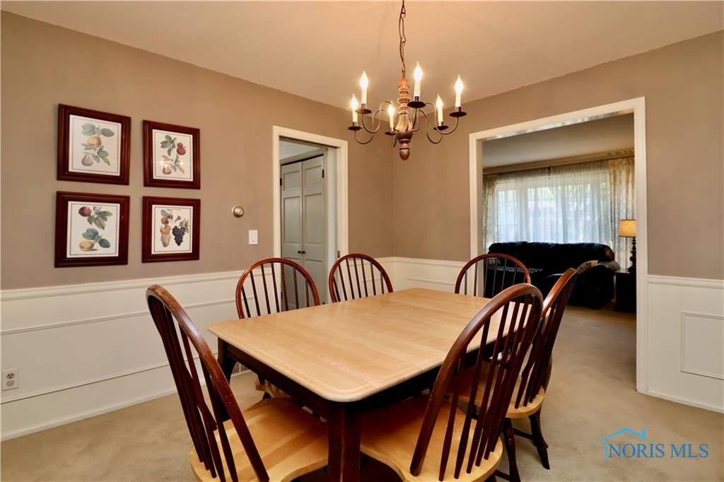 884 Bexley Drive