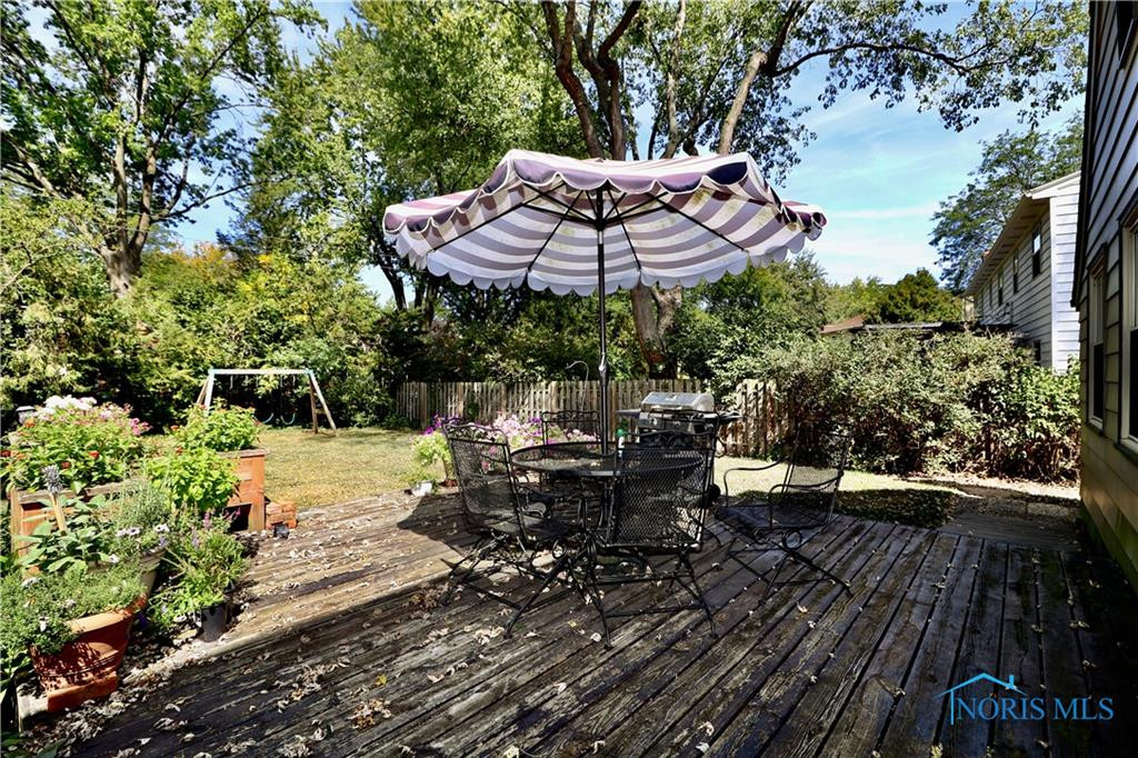 884 Bexley Drive