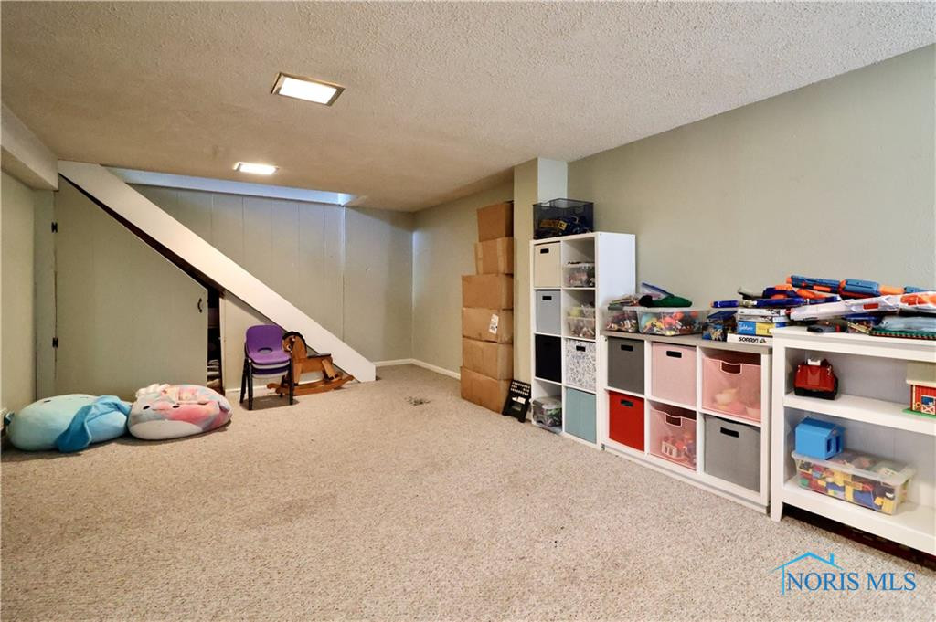 884 Bexley Drive