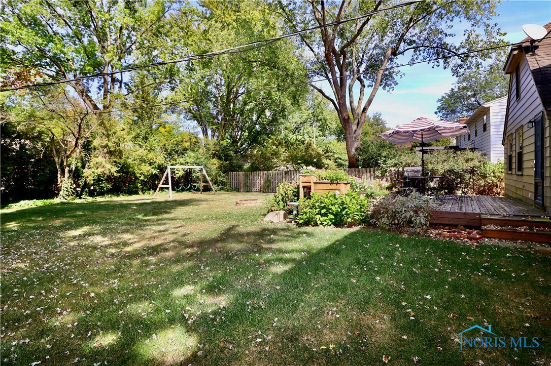 884 Bexley Drive