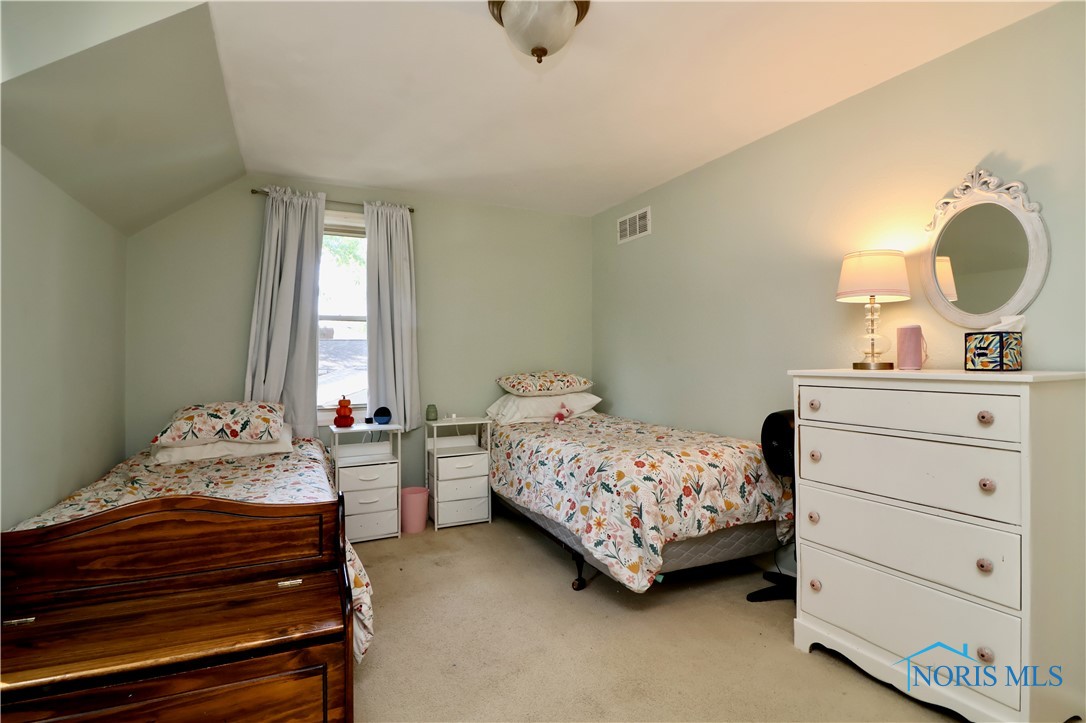 884 Bexley Drive
