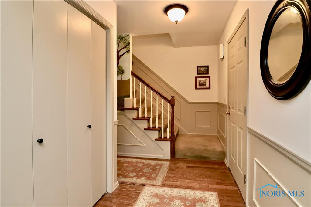 884 Bexley Drive