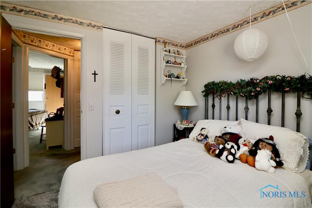 5454 Brook Point Road