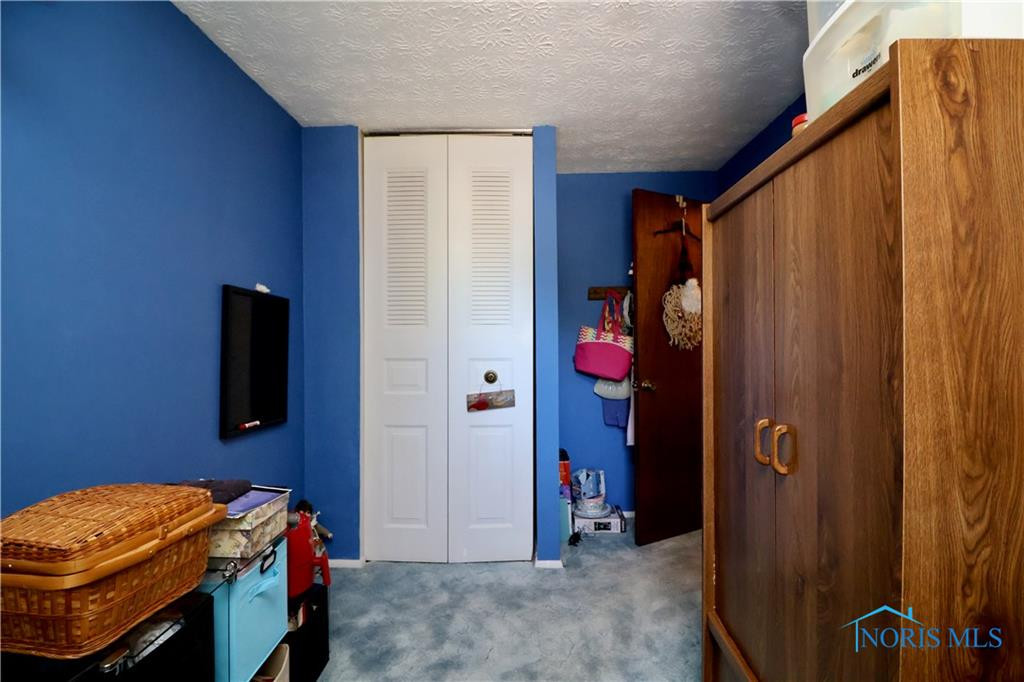 5454 Brook Point Road