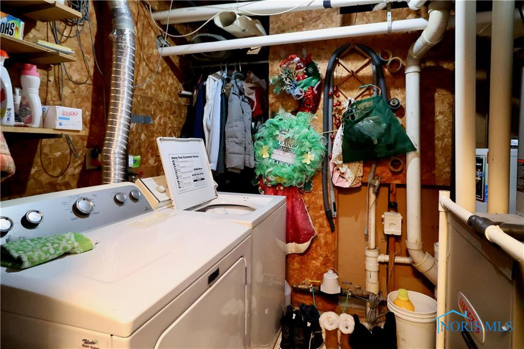 5454 Brook Point Road