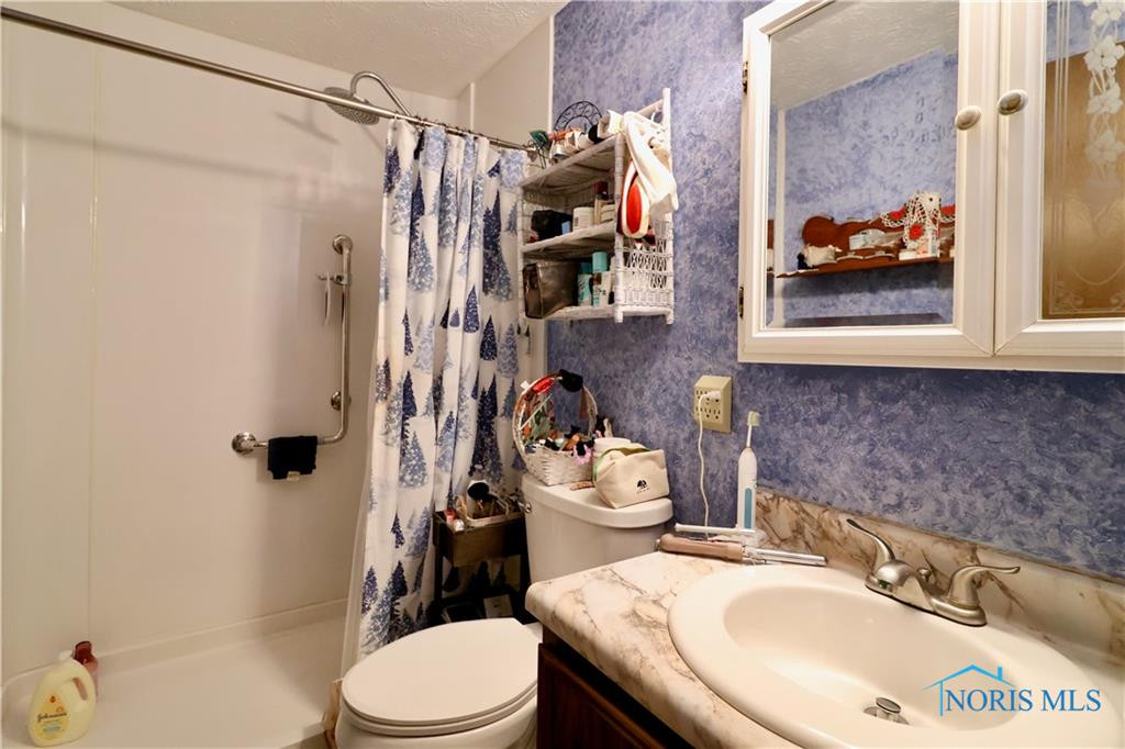 5454 Brook Point Road