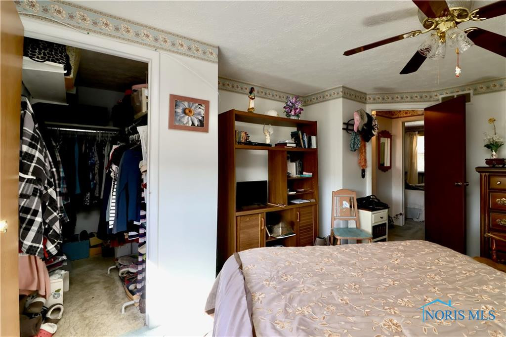 5454 Brook Point Road