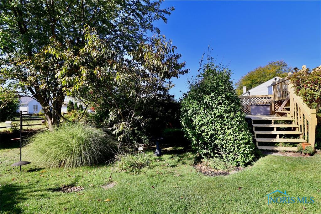 5454 Brook Point Road