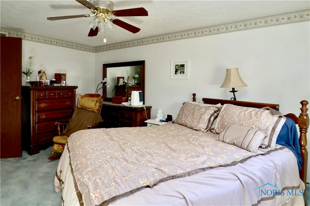 5454 Brook Point Road