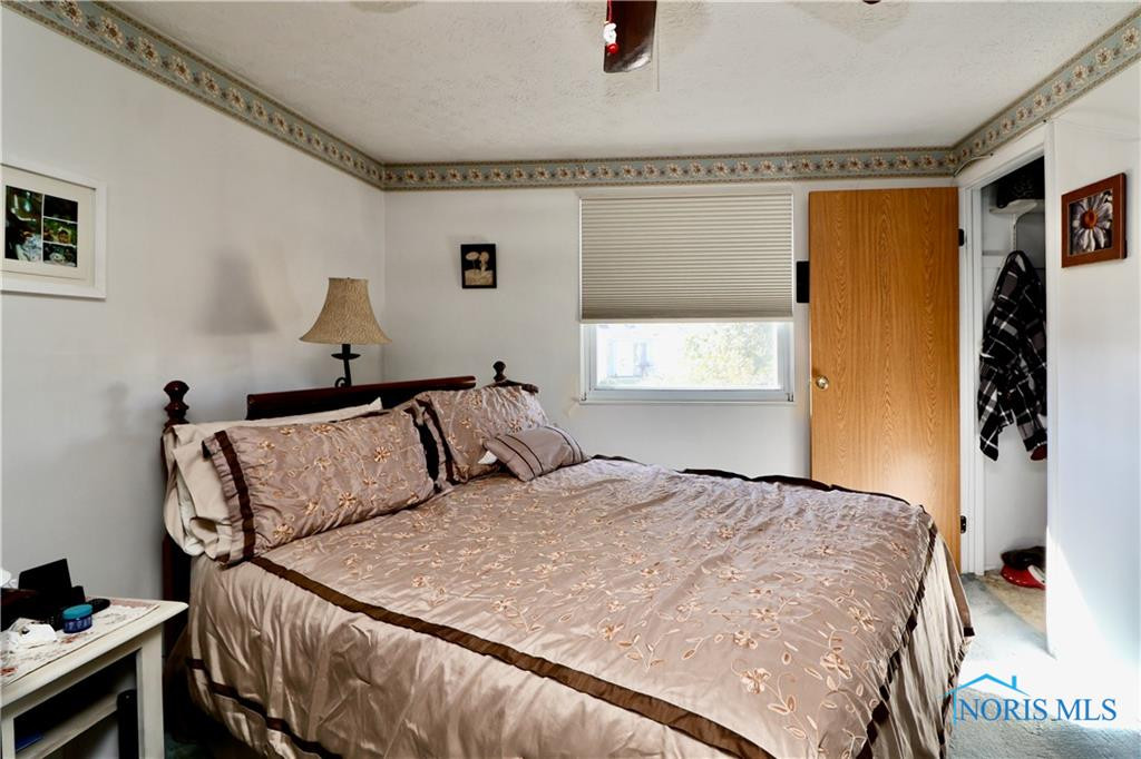 5454 Brook Point Road