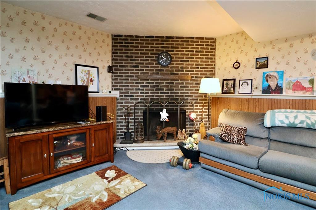 5454 Brook Point Road