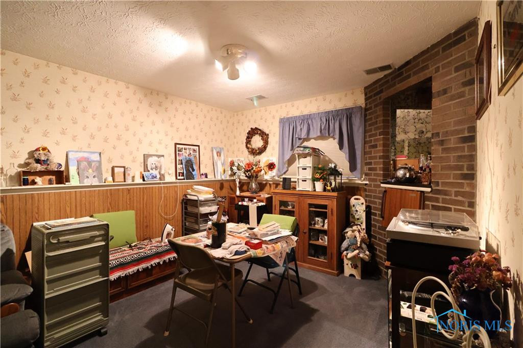 5454 Brook Point Road