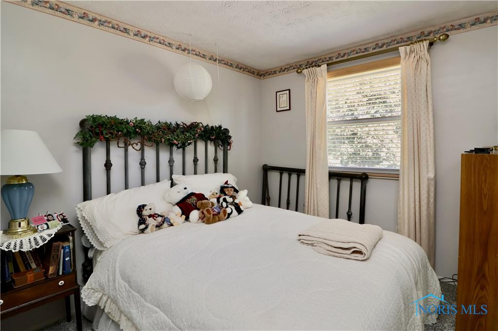 5454 Brook Point Road