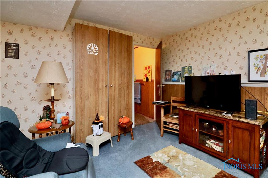 5454 Brook Point Road