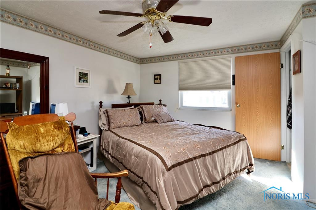 5454 Brook Point Road