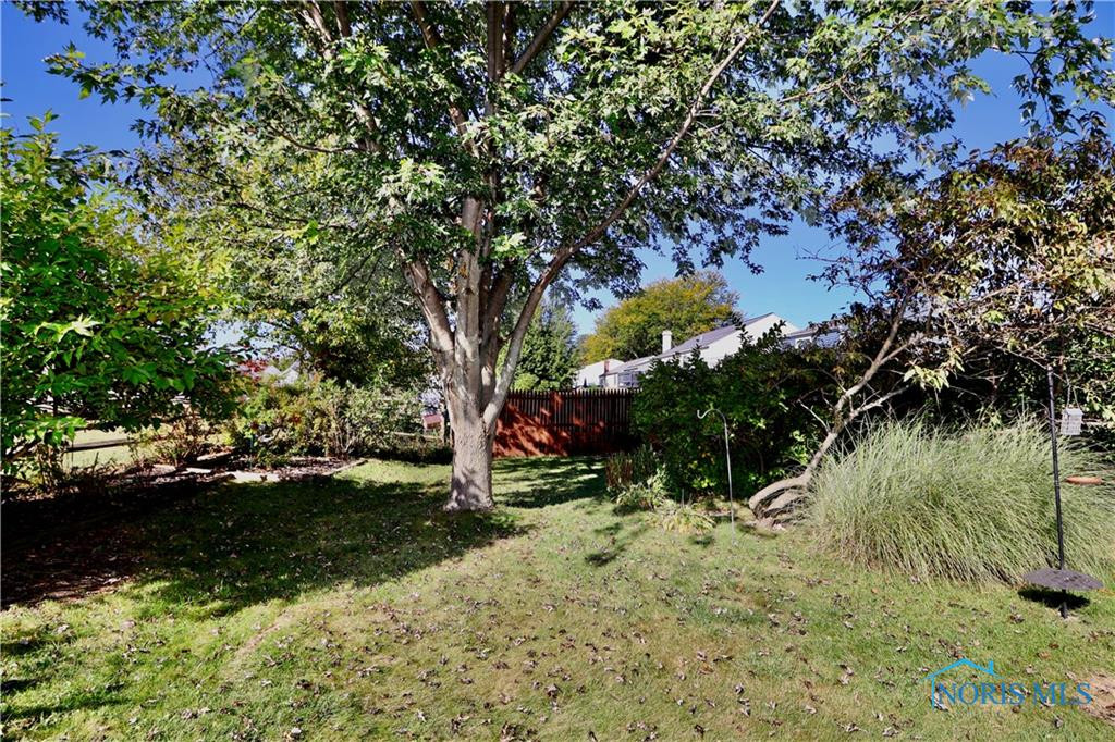 5454 Brook Point Road