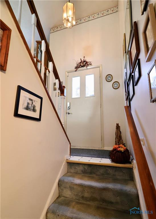 5454 Brook Point Road