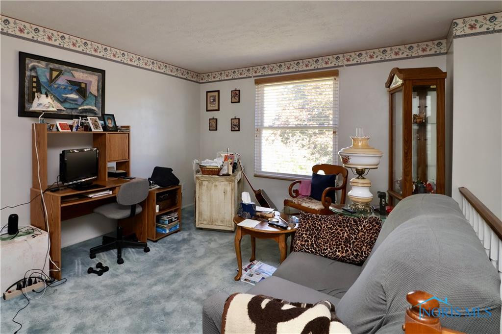 5454 Brook Point Road