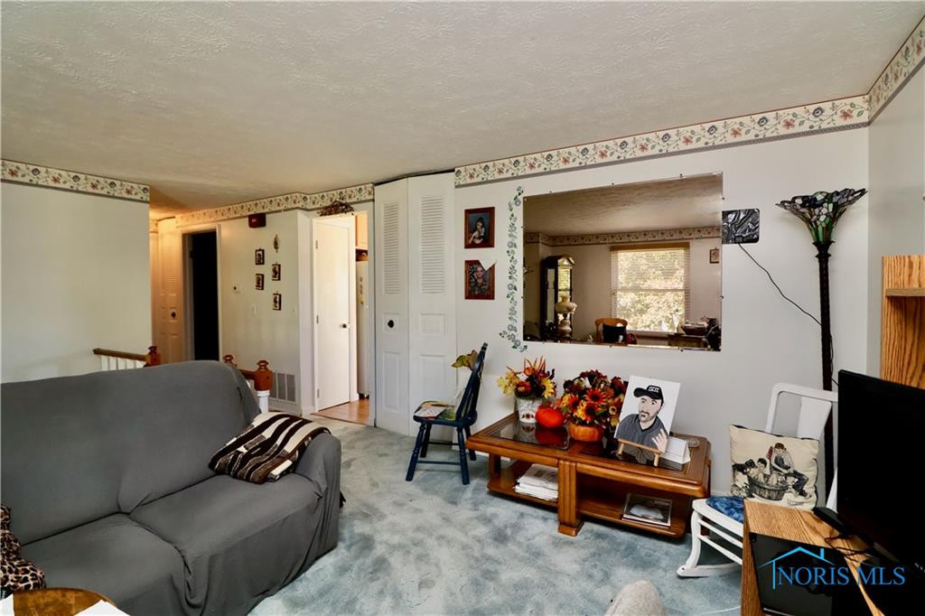 5454 Brook Point Road