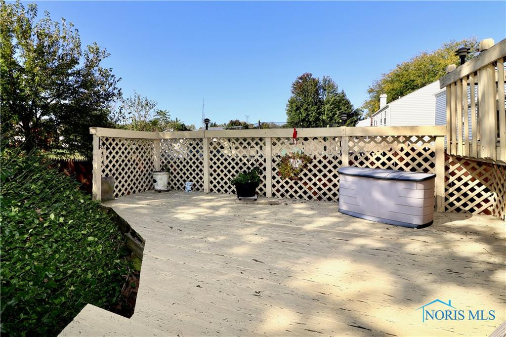 5454 Brook Point Road