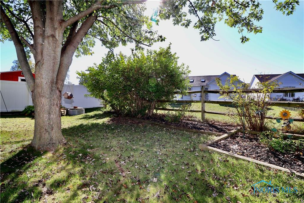 5454 Brook Point Road