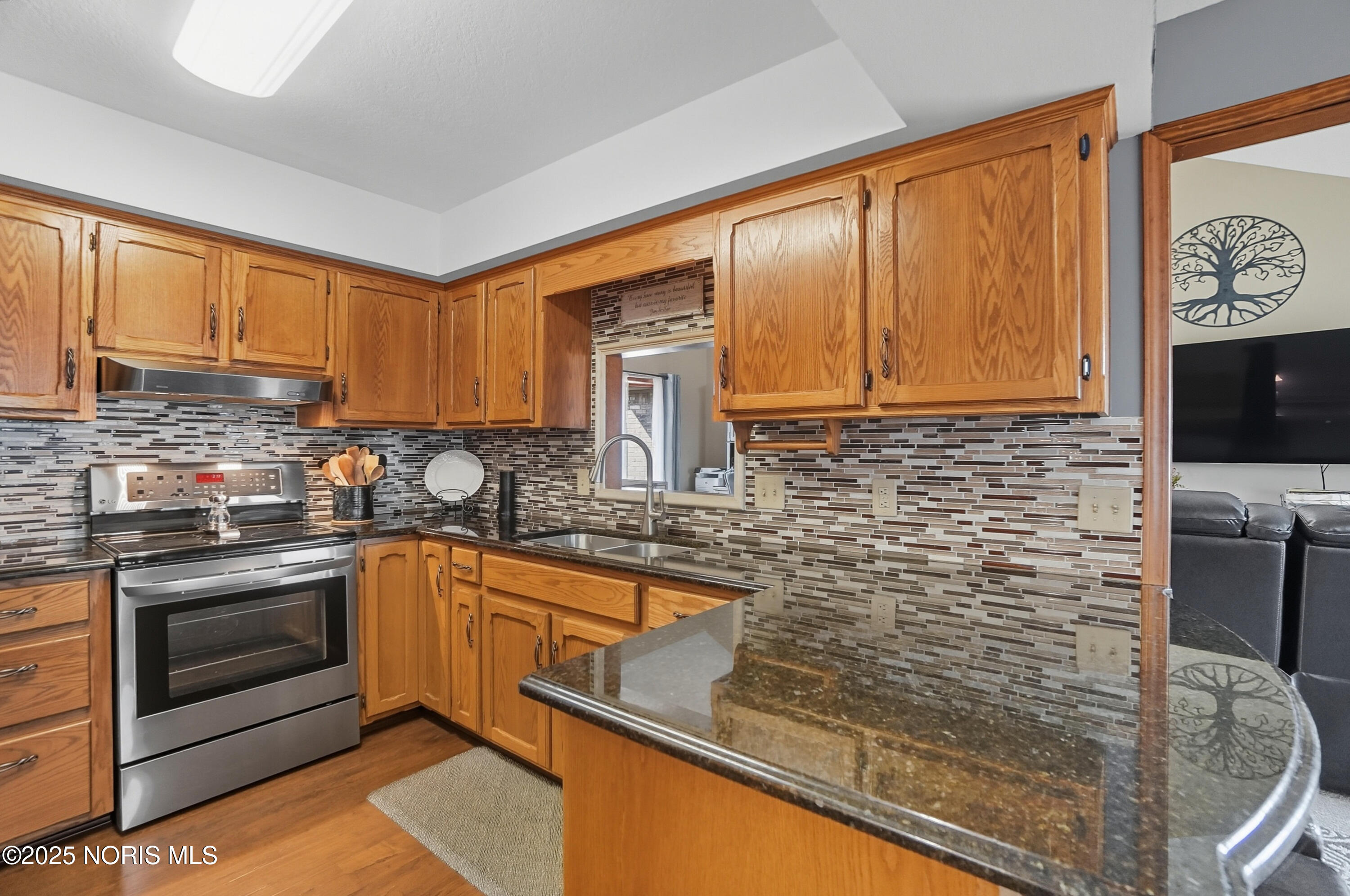 30246 Bradner Road
