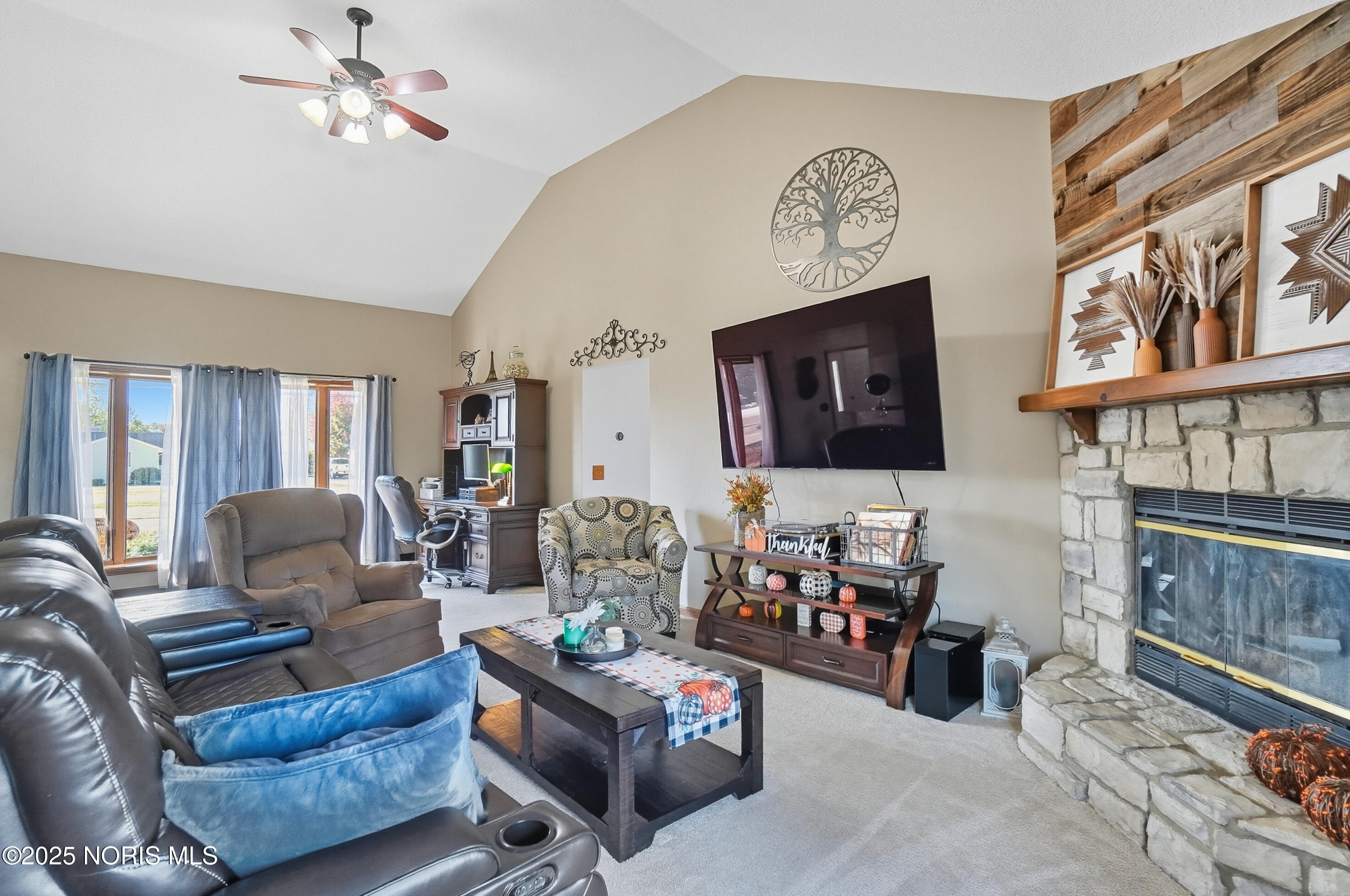 30246 Bradner Road