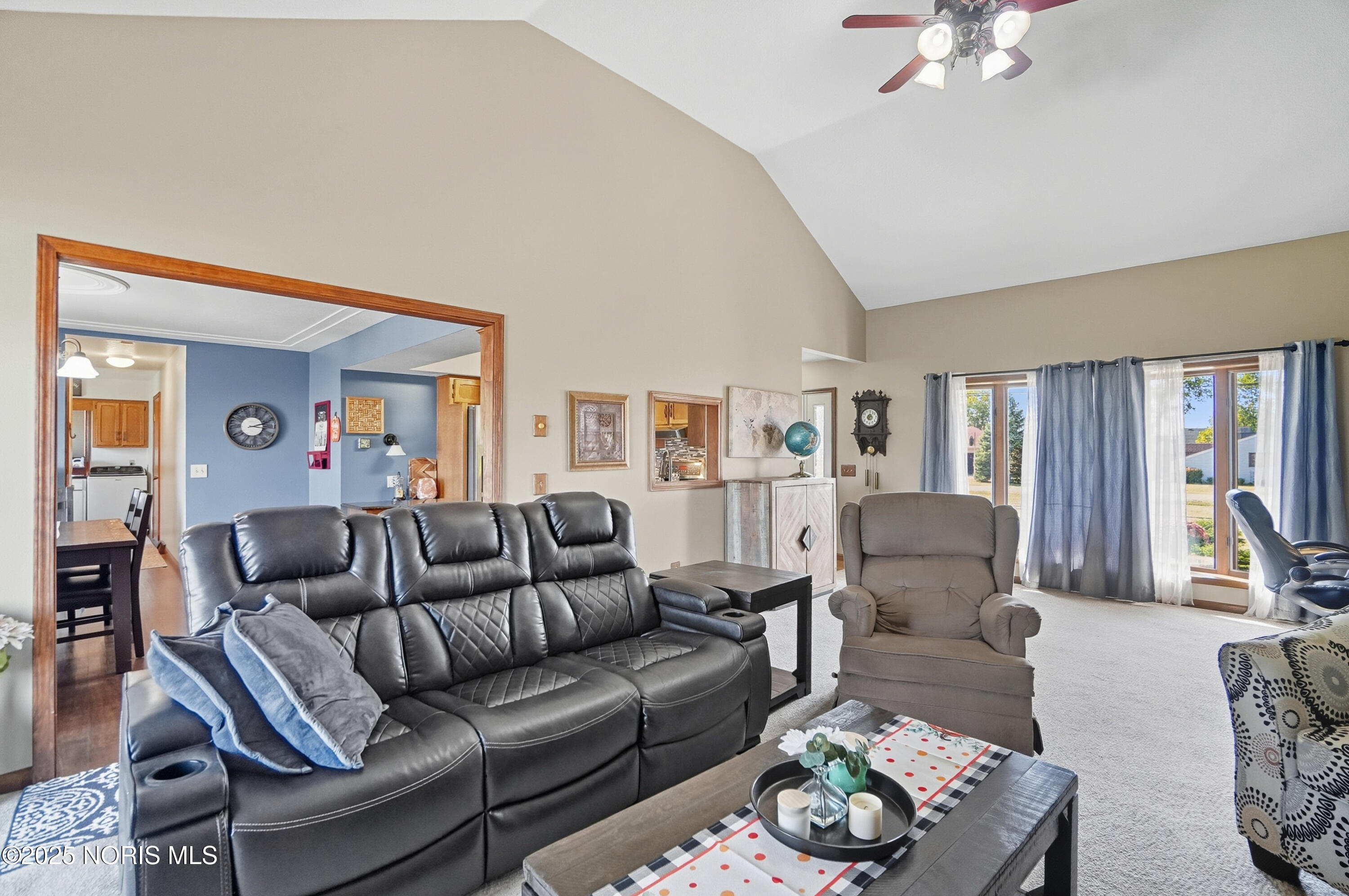 30246 Bradner Road