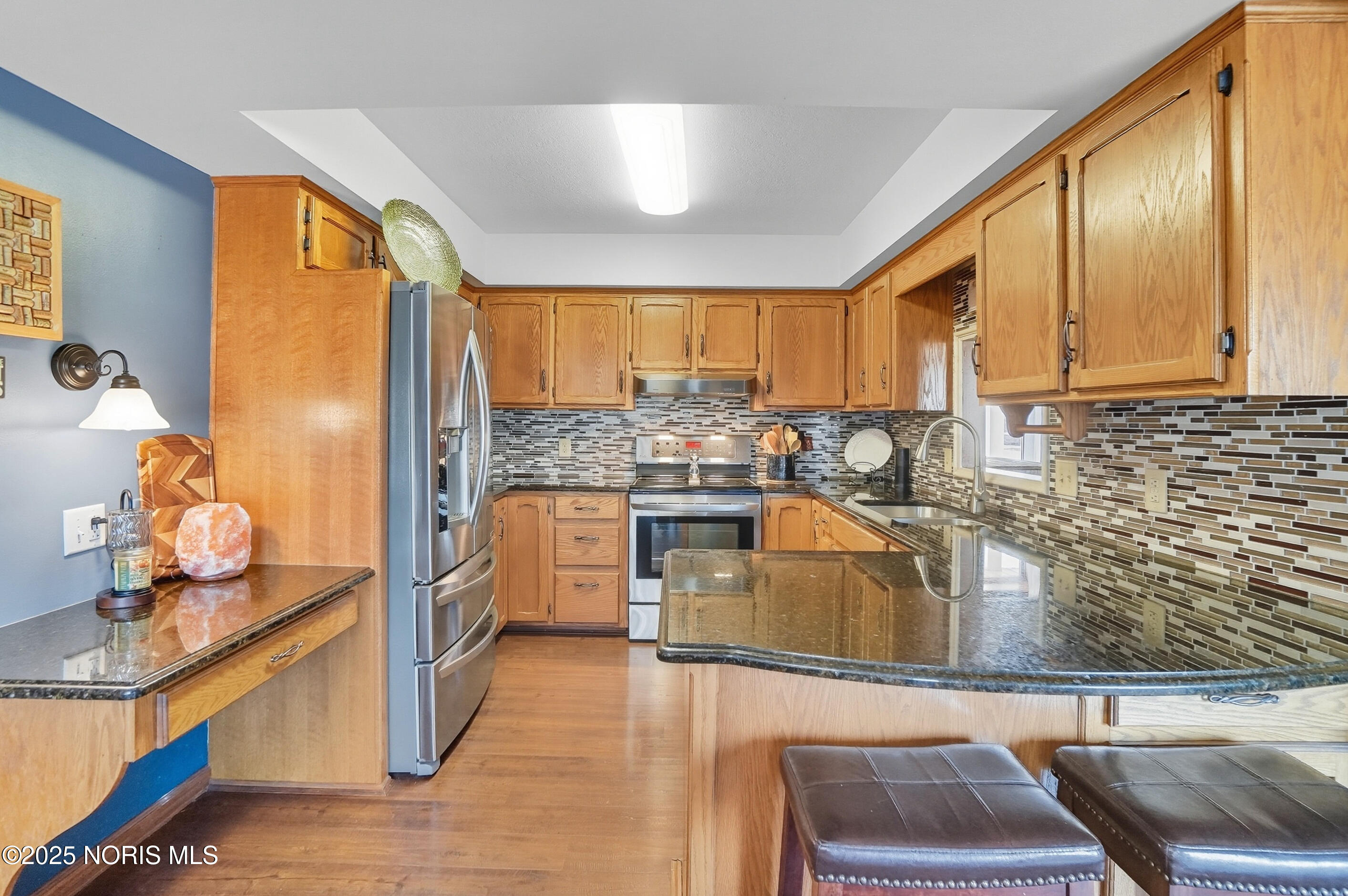 30246 Bradner Road