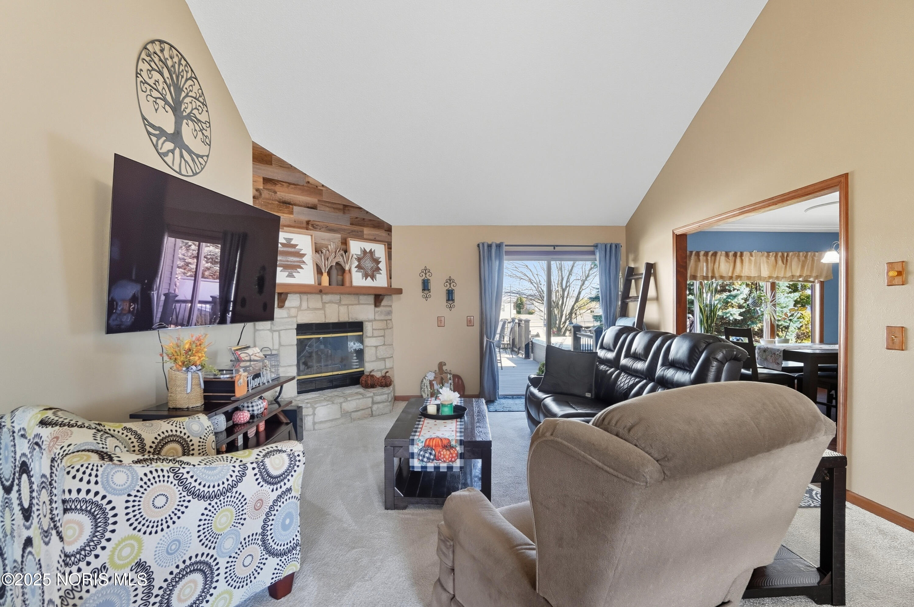 30246 Bradner Road