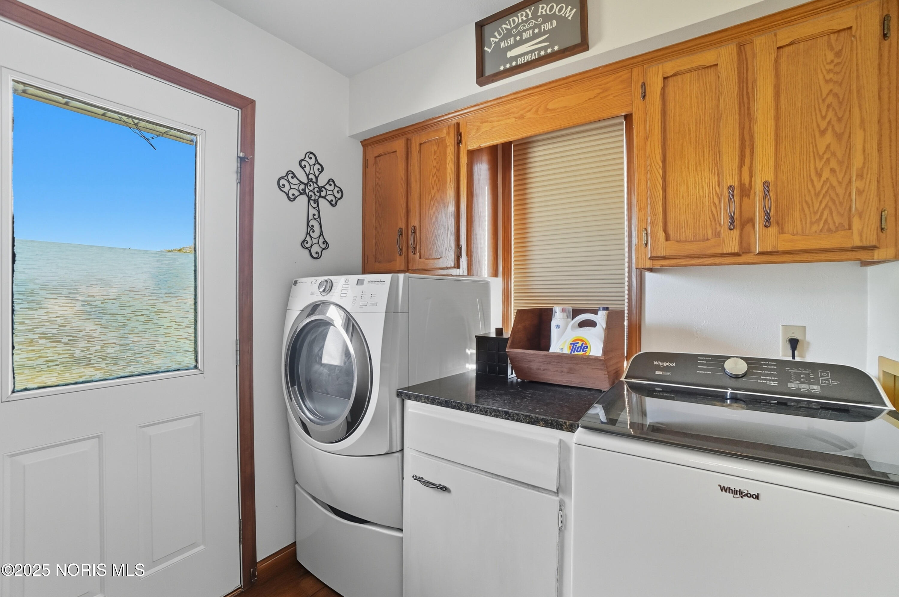 30246 Bradner Road