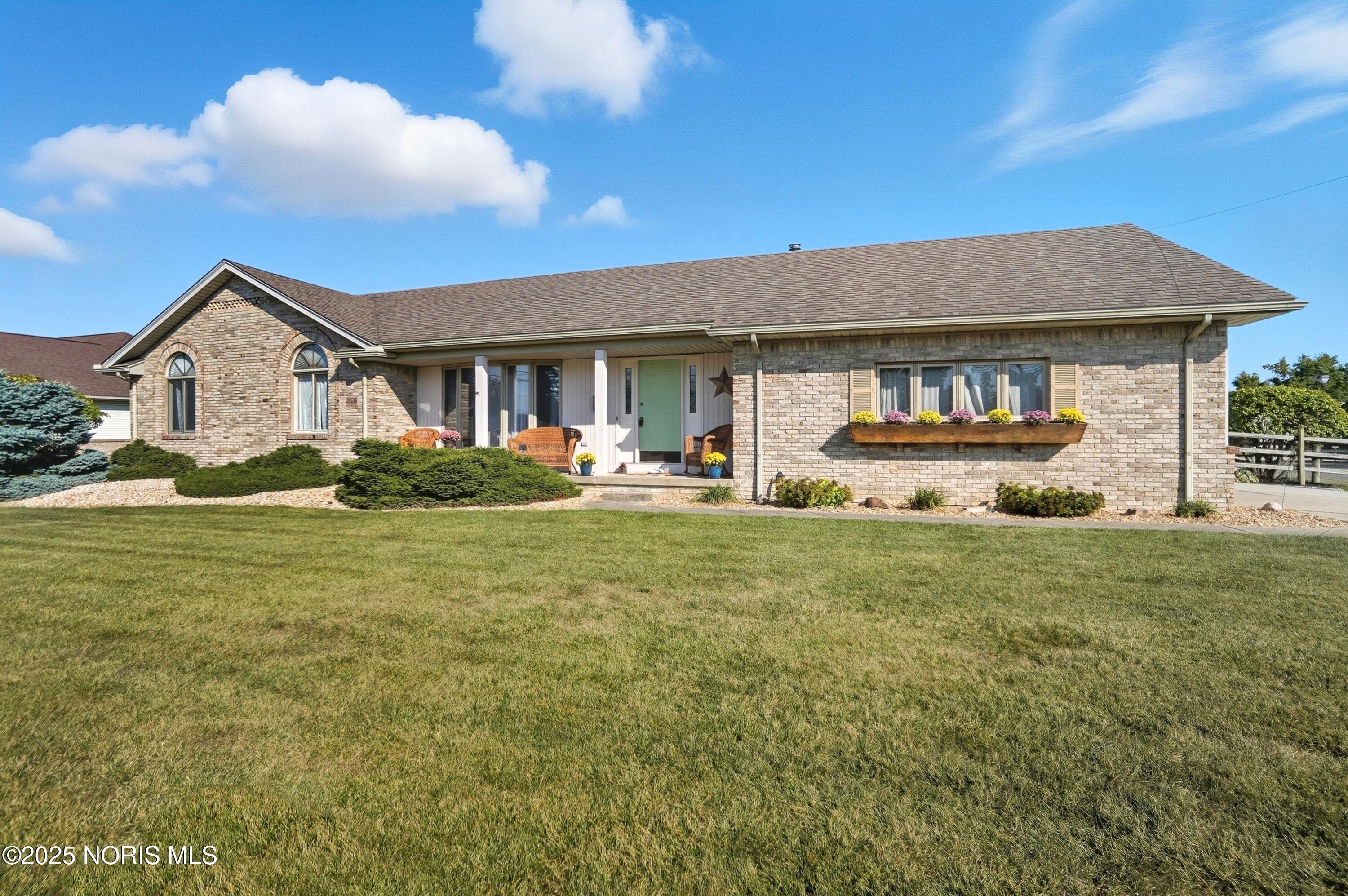 30246 Bradner Road