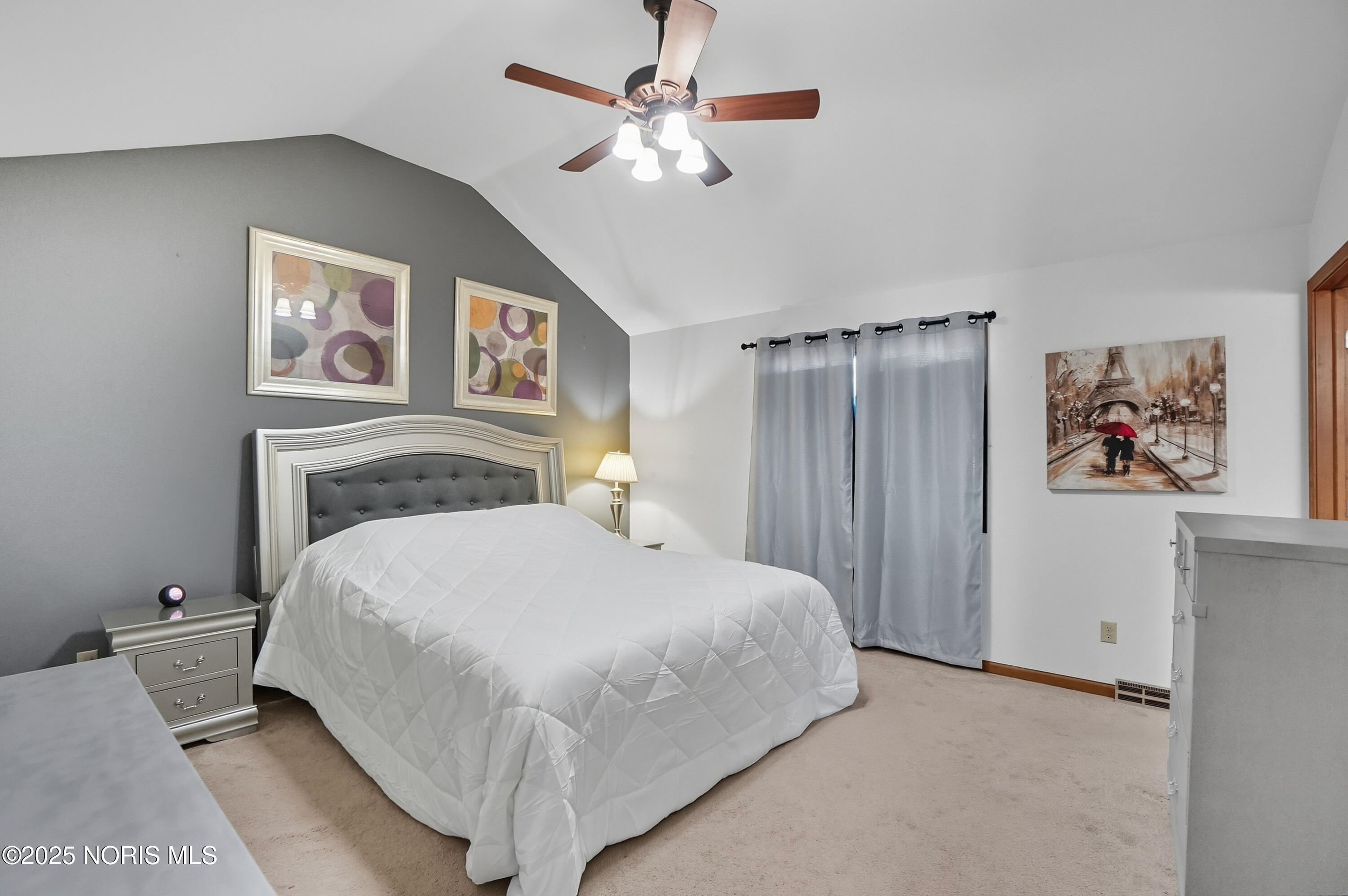 30246 Bradner Road
