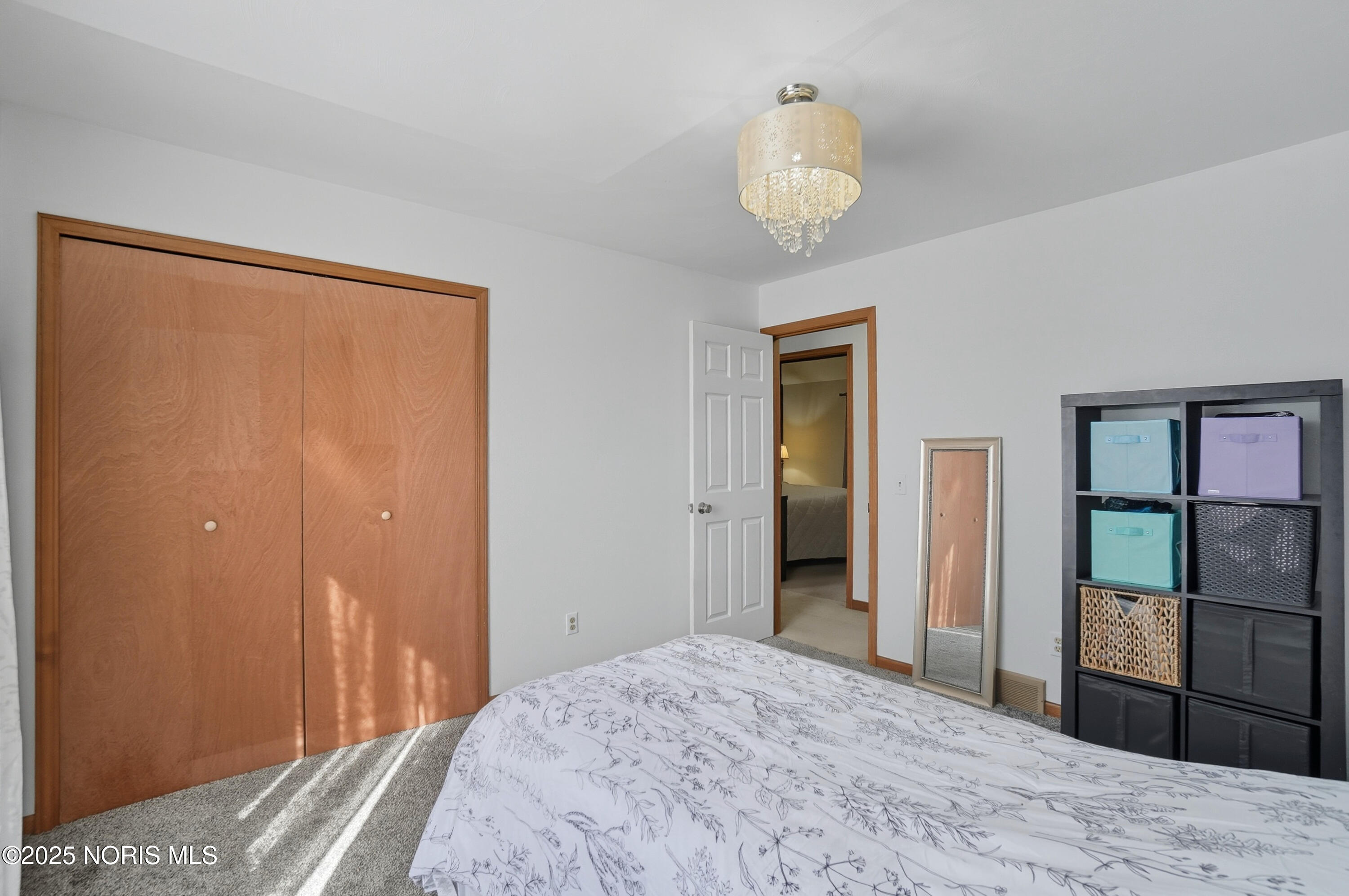 30246 Bradner Road