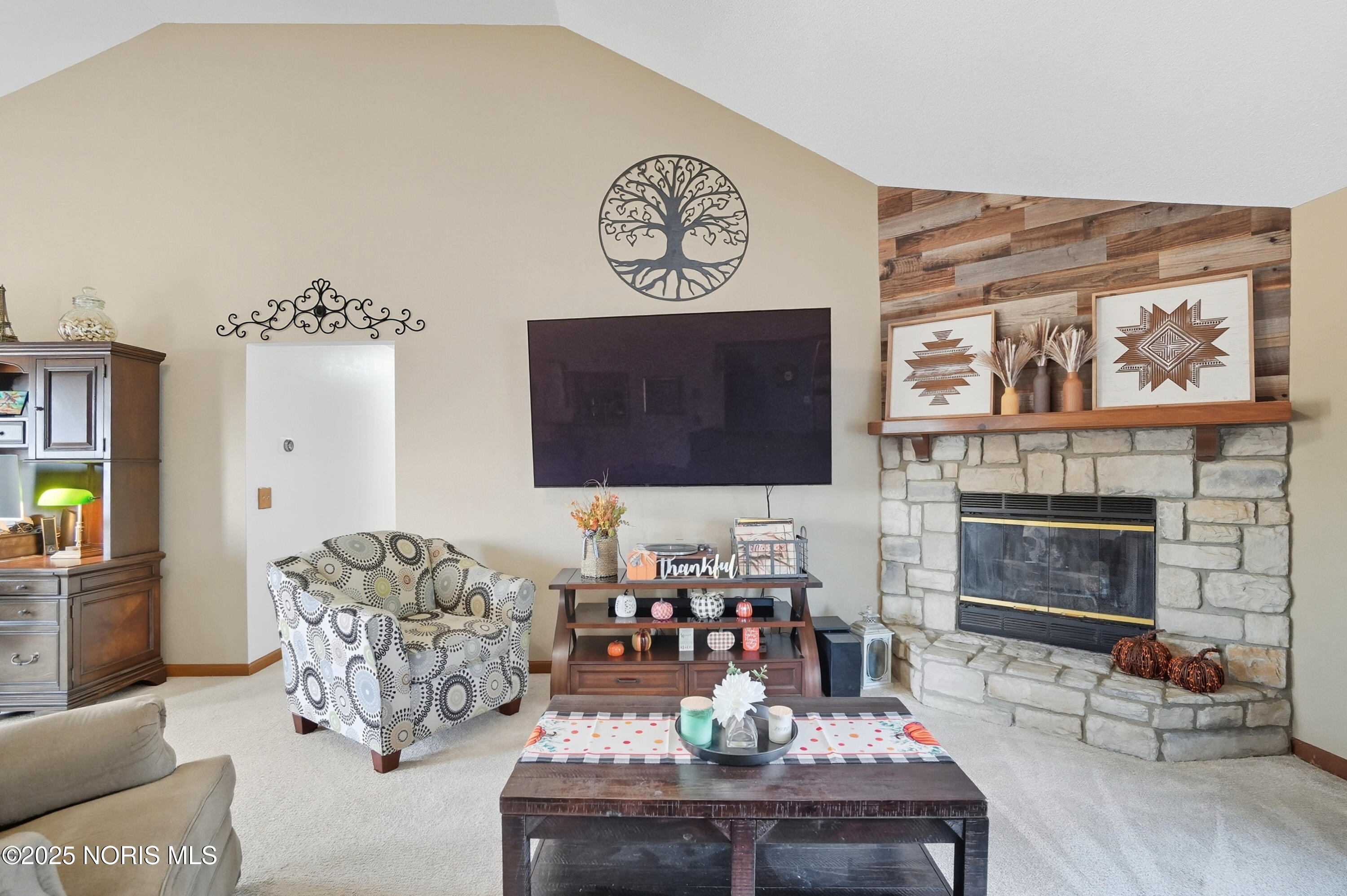 30246 Bradner Road