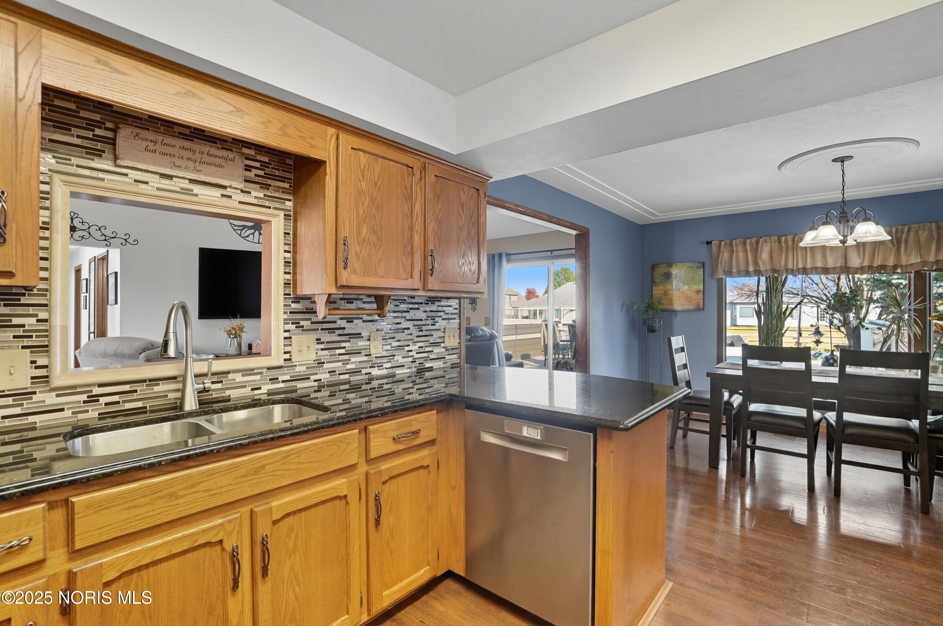 30246 Bradner Road