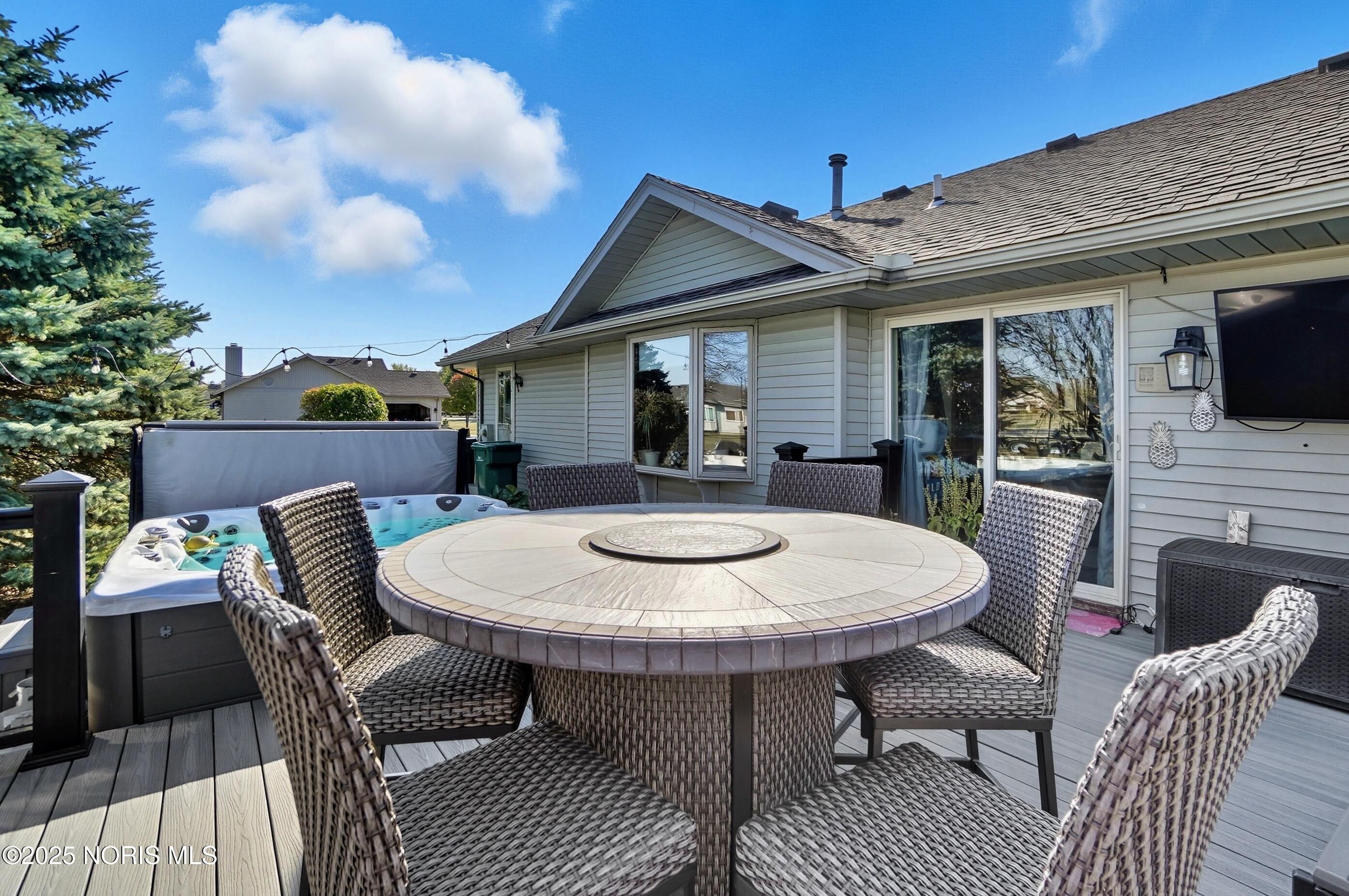 30246 Bradner Road