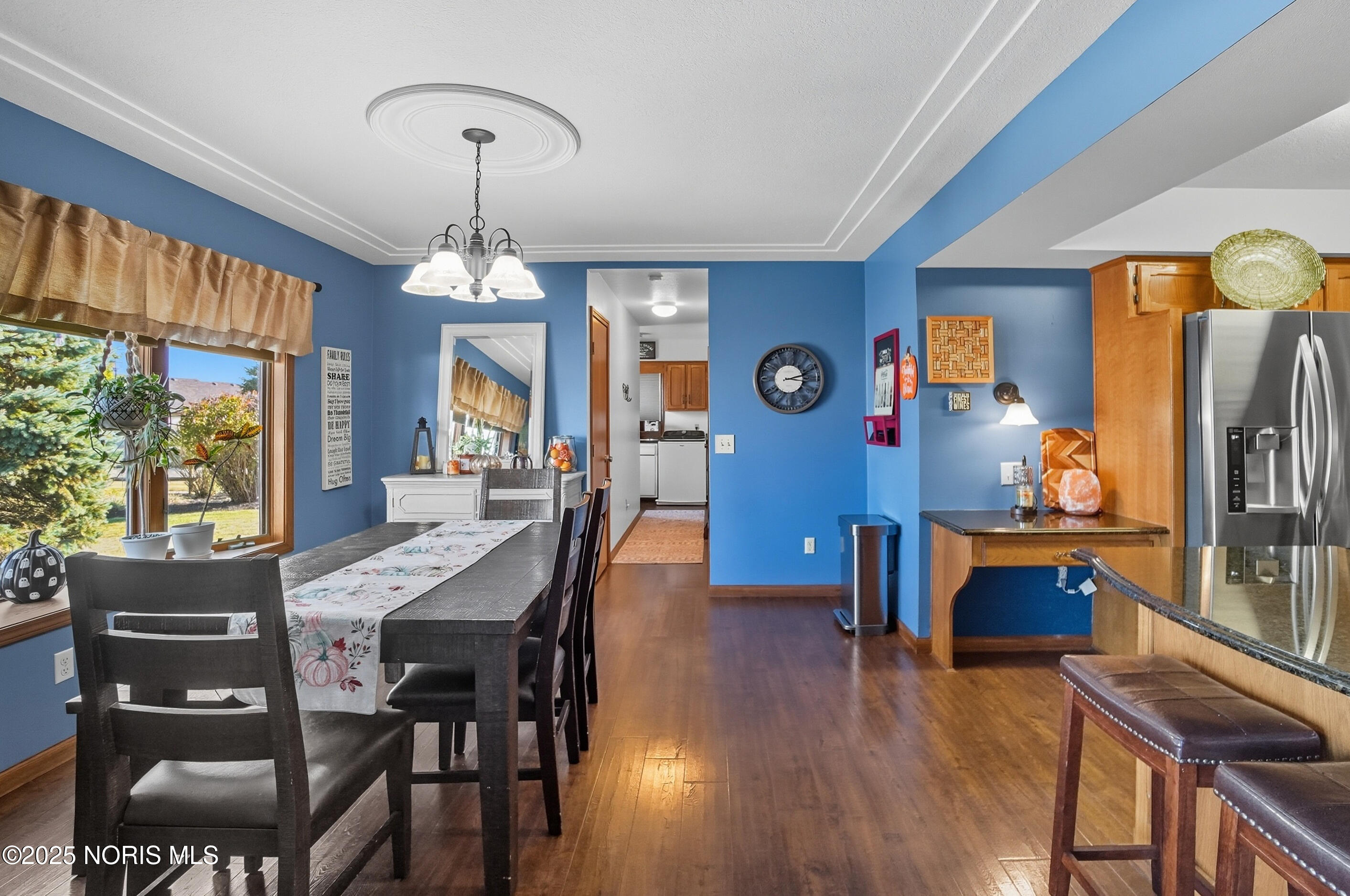 30246 Bradner Road