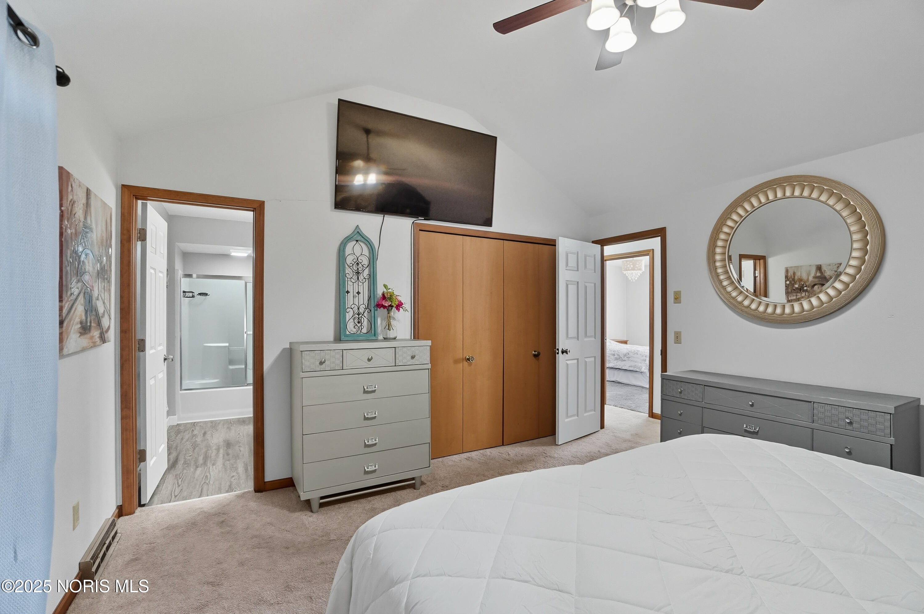 30246 Bradner Road