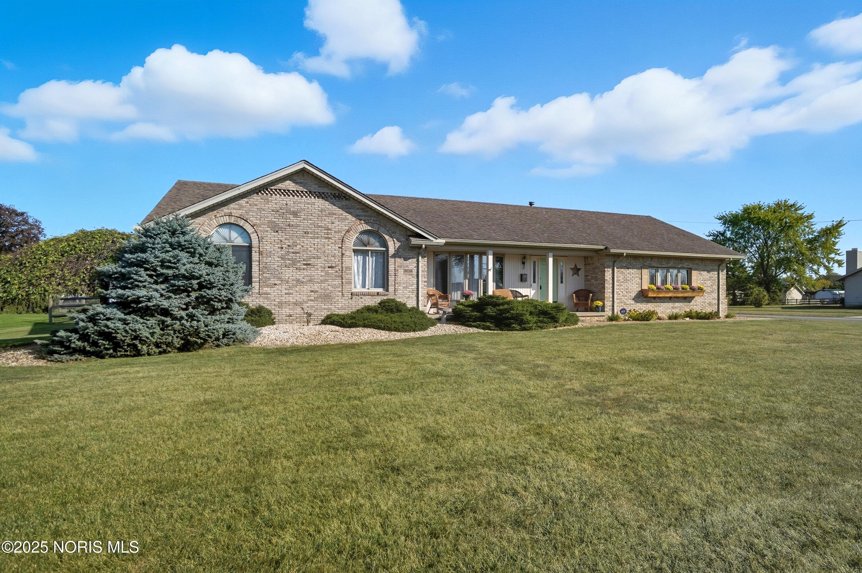 30246 Bradner Road