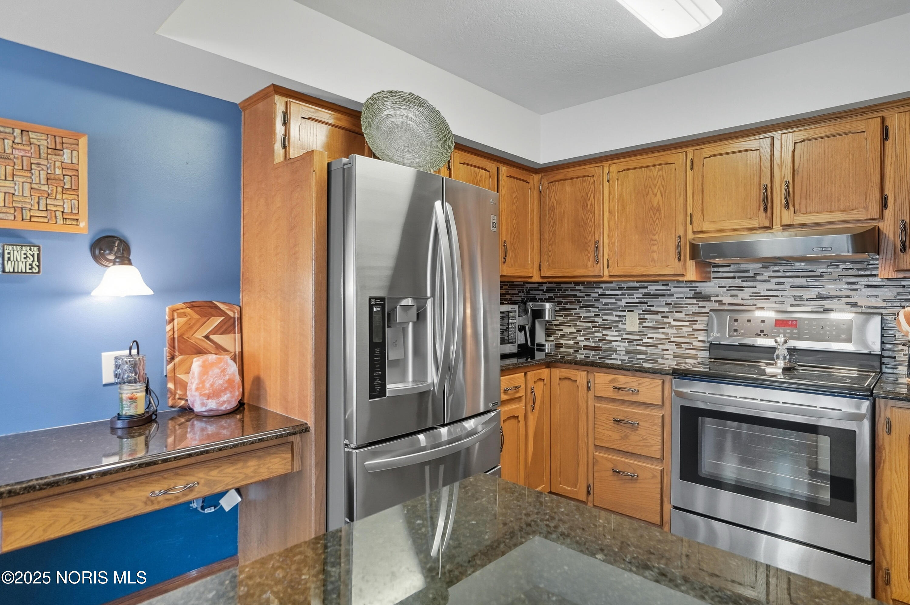 30246 Bradner Road